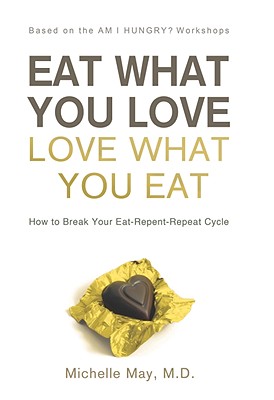 Eat-What-You-Love-Love-What-You-Eat.jpg